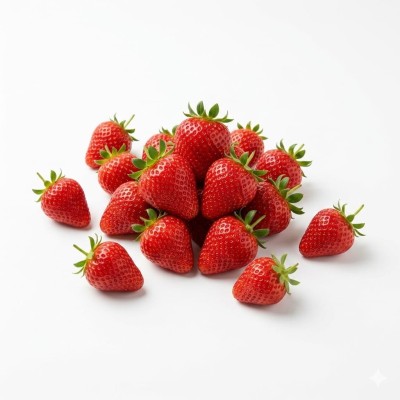 899f25f5-9658-45f6-bc0f-8be9eb7e1d47.jpg