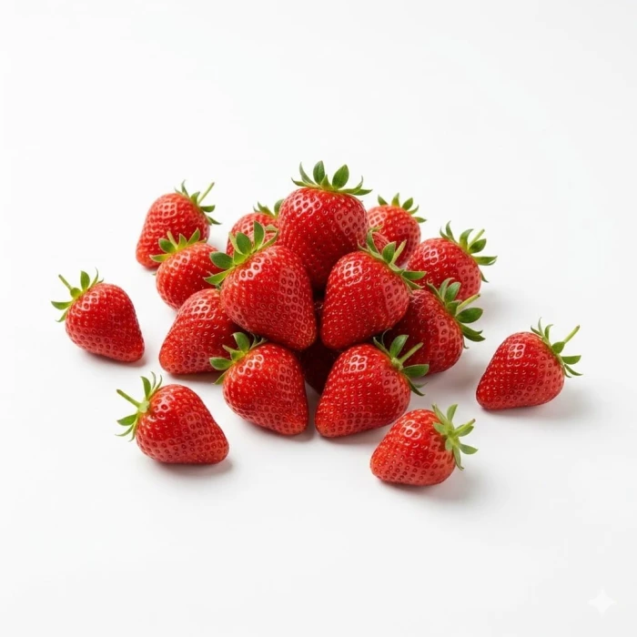 899f25f5-9658-45f6-bc0f-8be9eb7e1d47.jpg