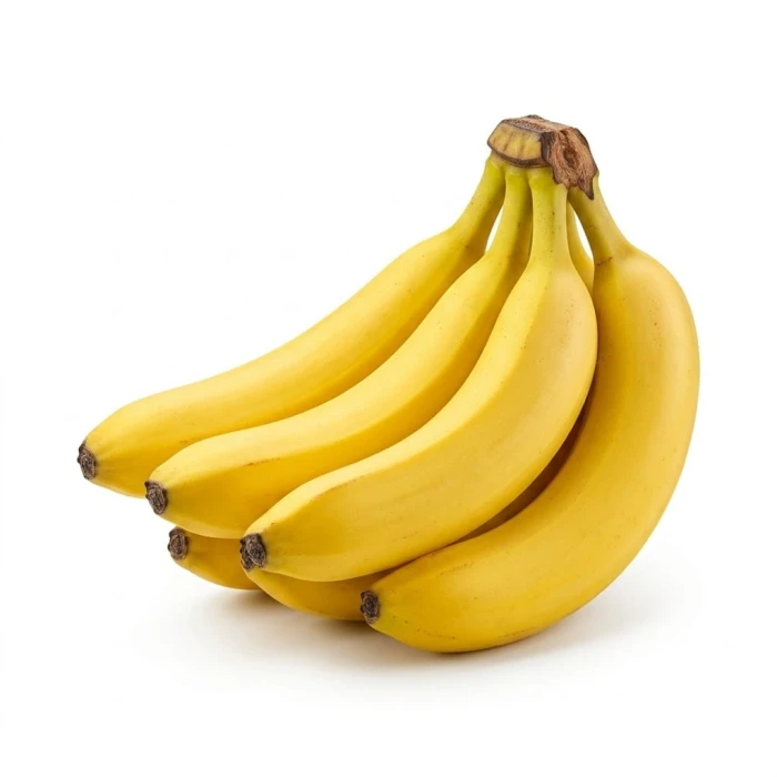 a1a905c7-84d9-4a81-ab34-a43c7f9a5f40.jpg