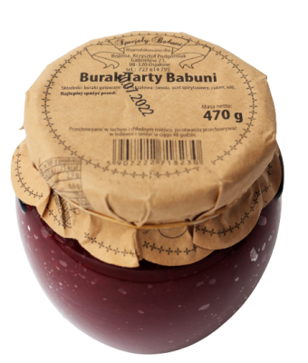 burat-tarty.png