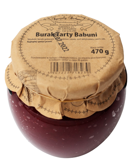burat-tarty.png
