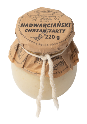 nadwarcianski_chrzan_tarty (1).png
