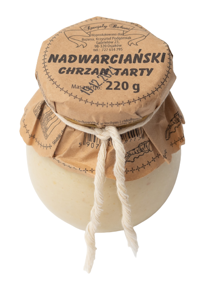 nadwarcianski_chrzan_tarty (1).png
