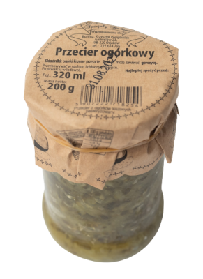 przecier_ogorkowy.png