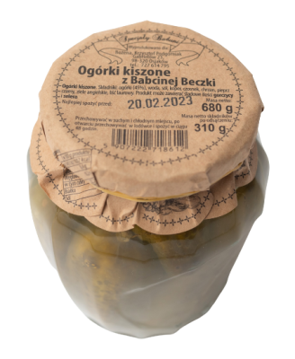 ogorki_kiszone_z_babcinej_beczki.png