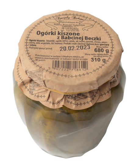 ogorki_kiszone_z_babcinej_beczki.png