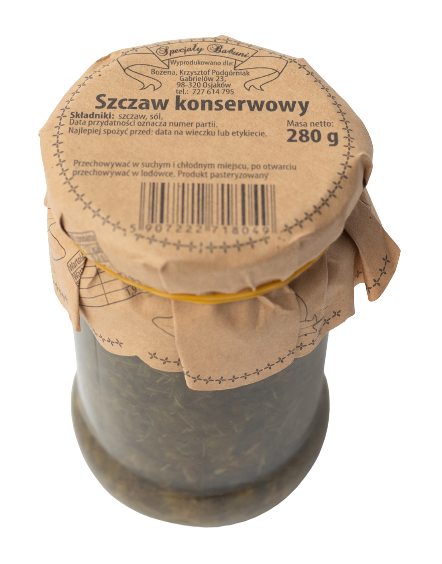 szczaw_konserwowy.png