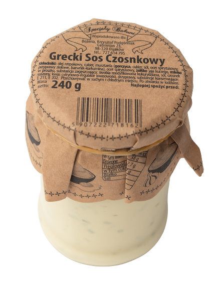 grecki_sos_czosnkowy.png