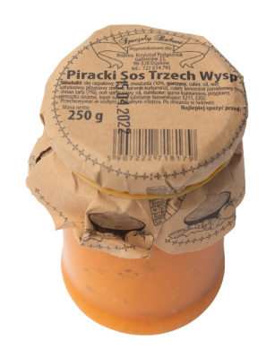 piracki_sos_trzech_wysp.png