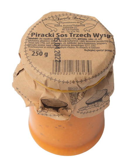 piracki_sos_trzech_wysp.png
