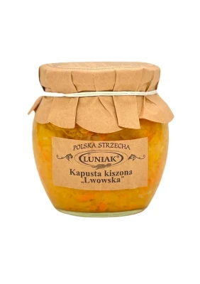 kapusta-kwaszona-swiezo-i-zdrowo.webp