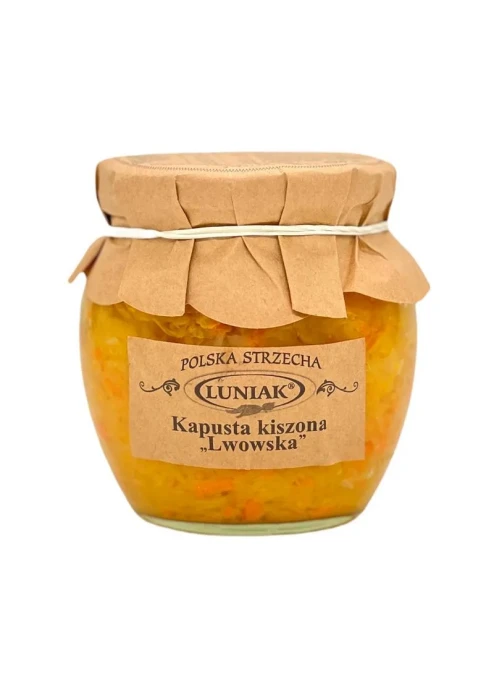 kapusta-kwaszona-swiezo-i-zdrowo.webp